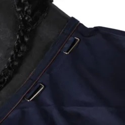 Kentucky Horsewear Kentucky Turnout Rug All Weather 0g Navy 21 Kentucky Horsewear Kentucky Turnout Rug All Weather 0g Navy -Kentucky Horsewear Winkel productagradi 44669498 2.1f6ba5