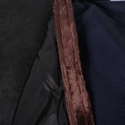 Kentucky Horsewear Kentucky Turnout Rug All Weather 0g Navy 22 Kentucky Horsewear Kentucky Turnout Rug All Weather 0g Navy -Kentucky Horsewear Winkel productagradi 44669498 3.ea4789