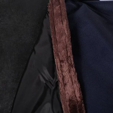 Kentucky Horsewear Kentucky Turnout Rug All Weather 0g Navy 10 Kentucky Horsewear Kentucky Turnout Rug All Weather 0g Navy - Afbeelding 10