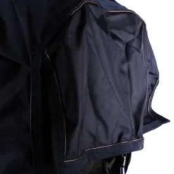 Kentucky Horsewear Kentucky Turnout Rug All Weather 0g Navy 24 Kentucky Horsewear Kentucky Turnout Rug All Weather 0g Navy -Kentucky Horsewear Winkel productagradi 44669498 5.72f4a7