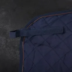 Kentucky Horsewear Kentucky Quarter Rug 160g Navy -Kentucky Horsewear Winkel productagradi 44669507 1.d20367