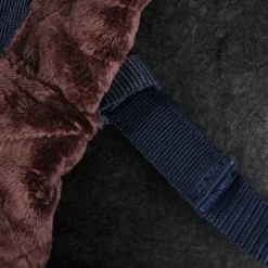 Kentucky Horsewear Kentucky Quarter Rug 160g Navy -Kentucky Horsewear Winkel productagradi 44669507 2.ef3e37