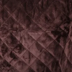 Kentucky Horsewear Kentucky Quarter Rug 160g Navy -Kentucky Horsewear Winkel productagradi 44669507 3.a9e35f