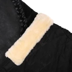 Kentucky Horsewear Kentucky Staldeken 400g Black -Kentucky Horsewear Winkel productagradi 44669547 2.025b8a