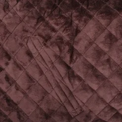 Kentucky Horsewear Kentucky Staldeken 400g Black -Kentucky Horsewear Winkel productagradi 44669547 5.c84380