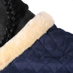 Kentucky Horsewear Kentucky Showdeken 160g Navy -Kentucky Horsewear Winkel productagradi 44669560 2.b79d31