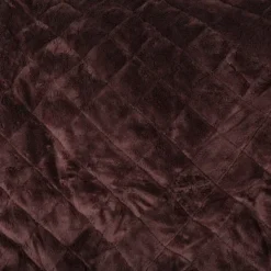 Kentucky Horsewear Kentucky Showdeken 160g Navy -Kentucky Horsewear Winkel productagradi 44669560 5.9e5003