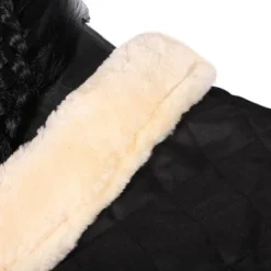 Kentucky Horsewear Kentucky Showdeken 160g Zwart/Natural -Kentucky Horsewear Winkel productagradi 44669567 2.dfda52