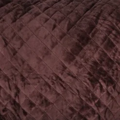 Kentucky Horsewear Kentucky Showdeken 160g Zwart/Natural -Kentucky Horsewear Winkel productagradi 44669567 5.017644