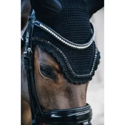 Kentucky Horsewear Winkel -Kentucky Horsewear Winkel productken 42614 42615 3.feac29