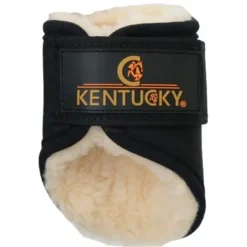 Kentucky Horsewear Kentucky Strijklappen Solimbra Achterbenen Kort Black Full 5 Kentucky Horsewear Kentucky Strijklappen Solimbra Achterbenen Kort Black Full -Kentucky Horsewear Winkel productkentucky 42308 01.1a5904