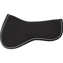 Kentucky Horsewear Kentucky Zadelonderlegger Halfpad Anatomic Absorb Black 10 Kentucky Horsewear Kentucky Zadelonderlegger Halfpad Anatomic Absorb Black -Kentucky Horsewear Winkel productkentucky 42515 01.cdd01e