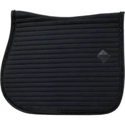 Kentucky Horsewear Kentucky Spring Zadeldekje Pearls Black Full -Kentucky Horsewear Winkel productkentucky 42571 01 sj.c4b27c