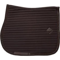 Kentucky Horsewear Kentucky Spring Zadeldekje Pearls Bruin Full 6 Kentucky Horsewear Kentucky Spring Zadeldekje Pearls Bruin Full -Kentucky Horsewear Winkel productkentucky 42571 05 sj.da45d5