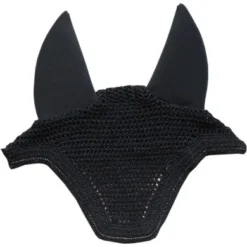 Kentucky Horsewear Kentucky Oornet Wellington Sparkling Black Full -Kentucky Horsewear Winkel productkentucky 42610 01.671070