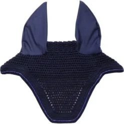 Kentucky Horsewear Kentucky Oornet Wellington Sparkling Dark Navy Full 5 Kentucky Horsewear Kentucky Oornet Wellington Sparkling Dark Navy Full -Kentucky Horsewear Winkel productkentucky 42610 33.350dba