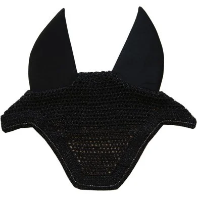 Kentucky Horsewear Kentucky Oornet Wellington Sparkling Soundless Black Full 4 Kentucky Horsewear Kentucky Oornet Wellington Sparkling Soundless Black Full - Afbeelding 4