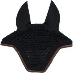 Kentucky Horsewear Kentucky Oornet Wellington Leder Black Full 6 Kentucky Horsewear Kentucky Oornet Wellington Leder Black Full -Kentucky Horsewear Winkel productkentucky 42612 01.d2ebcc