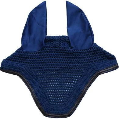 Kentucky Horsewear Kentucky Oornet Wellington Leder Dark Navy Full 2 Kentucky Horsewear Kentucky Oornet Wellington Leder Dark Navy Full - Afbeelding 2