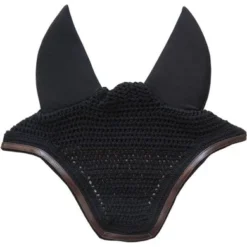 Kentucky Horsewear Kentucky Oornet Wellington Leather Soundless Black Full 6 Kentucky Horsewear Kentucky Oornet Wellington Leather Soundless Black Full -Kentucky Horsewear Winkel productkentucky 42613 01.974d39