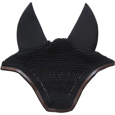 Kentucky Horsewear Kentucky Oornet Wellington Leather Soundless Black Full 3 Kentucky Horsewear Kentucky Oornet Wellington Leather Soundless Black Full - Afbeelding 3