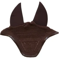 Kentucky Horsewear Kentucky Oornet Wellington Leather Soundless Bruin Full 5 Kentucky Horsewear Kentucky Oornet Wellington Leather Soundless Bruin Full -Kentucky Horsewear Winkel productkentucky 42613 05.146745 1