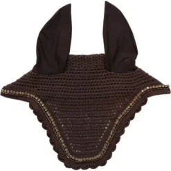 Kentucky Horsewear Kentucky Oornet Wellington Stone Pearl Soundless Bruin Full 5 Kentucky Horsewear Kentucky Oornet Wellington Stone Pearl Soundless Bruin Full -Kentucky Horsewear Winkel productkentucky 42614 05 42615 05.e33265