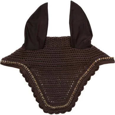 Kentucky Horsewear Kentucky Oornet Wellington Stone Pearl Soundless Bruin Full 3 Kentucky Horsewear Kentucky Oornet Wellington Stone Pearl Soundless Bruin Full - Afbeelding 3