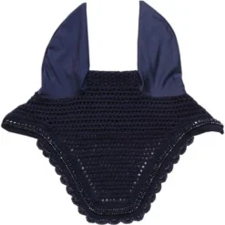 Kentucky Horsewear Kentucky Oornet Wellington Stone & Pearl Dark Navy -Kentucky Horsewear Winkel productkentucky 42614 33 42615 33.4f7368