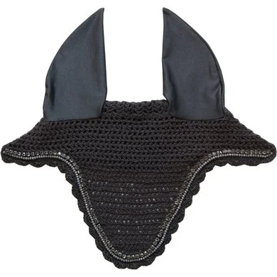 Kentucky Horsewear Kentucky Oornet Long Stone & Pearl Grey Full 2 Kentucky Horsewear Kentucky Oornet Long Stone & Pearl Grey Full - Afbeelding 2