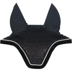 Kentucky Horsewear Kentucky Oornet Wellington Corduroy Black Full -Kentucky Horsewear Winkel productkentucky 42621 01.9aa2dd