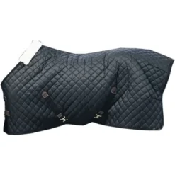 Kentucky Horsewear Kentucky Staldeken 400g Black -Kentucky Horsewear Winkel productkentucky 52102 01.0177d3