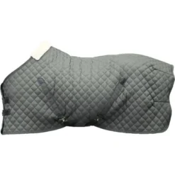 Kentucky Horsewear Kentucky Staldeken 400g Green/Grey 18 Kentucky Horsewear Kentucky Staldeken 400g Green/Grey -Kentucky Horsewear Winkel productkentucky 52102 88.4c1400