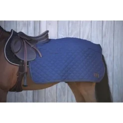Kentucky Horsewear Winkel -Kentucky Horsewear Winkel productkentucky 52108 2.daad36