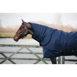 Kentucky Horsewear Kentucky Turnout Rug All Weather 300g Navy 20 Kentucky Horsewear Kentucky Turnout Rug All Weather 300g Navy -Kentucky Horsewear Winkel productkentucky 52110 52109 1.726775