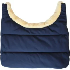 Kentucky Horsewear Kentucky Bib Winter Navy Full -Kentucky Horsewear Winkel productkentucky 52114 03 f.8c0663