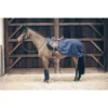 Kentucky Horsewear Kentucky Uitrijdeken All Weather 160g Navy