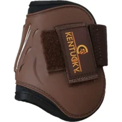 Kentucky Horsewear Kentucky Kogelbeschermers Air Bruin Full 5 Kentucky Horsewear Kentucky Kogelbeschermers Air Bruin Full -Kentucky Horsewear Winkel productkentucky 88191 05.13f738