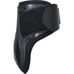 Kentucky Horsewear Kentucky Strijklappen Young Horse Black Full -Kentucky Horsewear Winkel productkentucky 88299 01 p a.b2104b