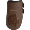 Kentucky Horsewear Kentucky Strijklappen Elastic Bruin Full