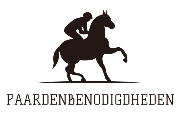 Kentucky Horsewear Winkel